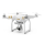 DJI Phantom 3 SE - 389942 - zdjęcie